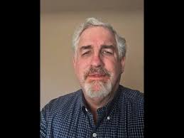 SRPS Monthly Competitions