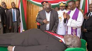 Daily to be informed about what is happening in politics, economy, events in kenya and not only through national and foreign. Tag Mwai Kibaki Kenya Latest News Now Kenya Breaking News Kenya News Today