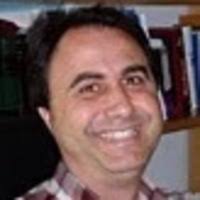 Andy Junior Montes Roca