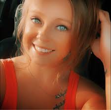 Let's welcome our new members! Welcome to Post HardcorePOSTING where every  genre is welcome, it'll do better if it was ever