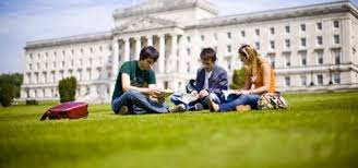 Boğazi̇çi̇ üni̇versi̇tesi̇ (i̇stanbul) (devlet üniversitesi). Osym Muhendislik Fakultesi Taban Puanlari Ve Siralamalari Yks 4 Yillik Universite Taban Puanlari Ve Siralamalari