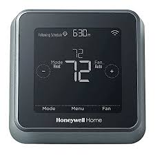 I have a honeywell thermostat. Top 10 Honeywell Wifi Thermostats Of 2021 Best Reviews Guide