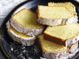 Epingle Sur Recettes 2