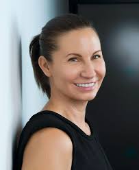 Fifty Leading Women in Hedge Funds 2020