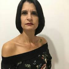 Eliane Rosa Diniz (elianerosadiniz)