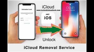 Icloud removal iphone 4/4s ; How To Unlock Icloud Activation Lock On Iphone Xs Max Xr X 8 Plus 7 6s 6 5s 5c 5 4s Youtube
