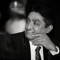 Zuher Khan Email & Phone Number