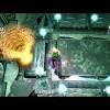 Driving one of the 5 characters before you conquer 5 worlds and 9 levels. Https Encrypted Tbn0 Gstatic Com Images Q Tbn And9gcr0sl1b5hnqk11a5zcbaduciz5vdf6dvqjiaaxsedtetbbwyx6x Usqp Cau