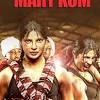 Jul 26, 2021 · mary kom movie eyes. 1