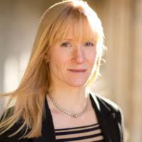 40+ "Kerod" profiles