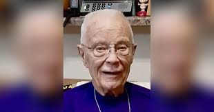 Obituary for Gerald W. Wilhelme