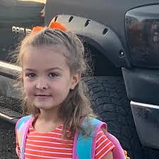 Inclusive design strategies for congenital anosmia research