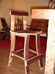 We did not find results for: Wine Barrel Bar Stool W Back Whiskey Barrel Furniture Wine Barrel Furniture Barrel Furniture