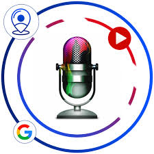 Speech recognition (speech to text):. Voice Search Virtual Assistant Voice Recognition Apk 1 1 Download Apk Latest Version