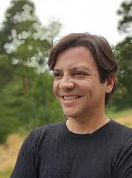 MUKUROB: A Tale of What We've Become