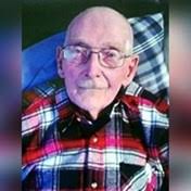 Heier Family Obituaries