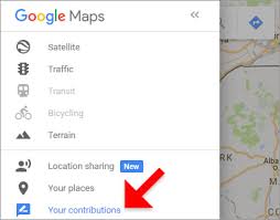 But it will take some time (and yelp won't tell you how much time. How To Remove Negative Reviews And Outdated Content On Google