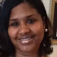 Coretta Henry's Instagram, Twitter & Facebook