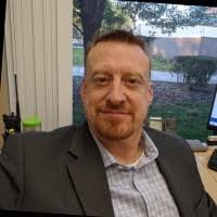 Dave Koski's Instagram, Twitter & Facebook