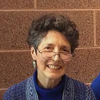 Hattie by Anna Bozena Bowen