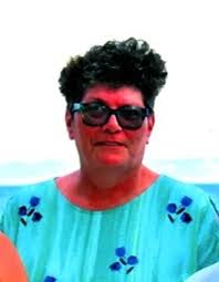 Nancy Poole Obituary May 22, 2020