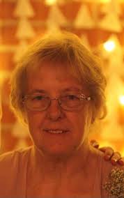 Elzoria Morgan Obituary