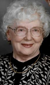 The Oaks Funeral Home