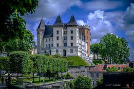 Chateau De Pau 2021 All You Need To Know Before You Go With Photos Tripadvisor