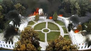 смотреть сериал закрытая школа 2 сезон все серии подряд Smotret Onlajn Serial Zakrytaya Shkola 2011 Vse Sezony Podryad V Horoshem Kachestve Na Sts