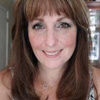 Jeanne Morris Foley NP, 1227 Main St, Ste 201, Port Jefferson, NY 11777, US 