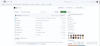 华人又在AI赛道出手，Ins创始人和a16z投了1000万美金4 月11 日 ...