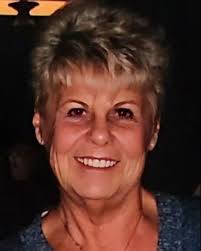 Florence E. Daglow Obituary June 19, 2025