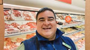 Fundraiser by Ryan Vega : In Memory of Obed Vega