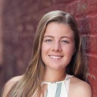 30+ "Kaija" profiles