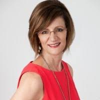 Renee Thompson, Founder, Chief Executive Officer, Consultant