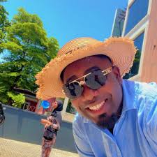 Baba ijebu pay me my dough