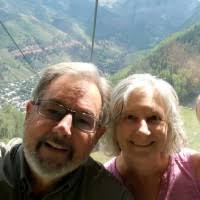 Harold Smith Email & Phone Number