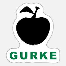 Suchbegriff Sommerferien Coole Spruche Sticker Online Shoppen Spreadshirt