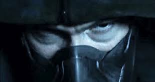 The Flash Season 5 Trailer Introduces Dc Super Villain Cicada The Flash Season The Flash Super Villains