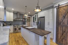 No matter what else you do to make a room attractive, if it has ugly cabinets, all of your work will be diminished. Ikea Kitchen Cabinets The Good The Bad And The Ugly