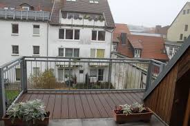 Zum verkauf steht eine 3 raum wohnung in stralsund. 3 Zimmer Wohnung Zu Vermieten Papenstrasse 19 18439 Stralsund Altstadt Mapio Net