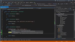Oct 12, 2021 · download visual studio ide or vs code for free. Visual Studio 2015 Debug Download Visual Studio Professional 2015 Windows Mode