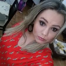 Jane Brito (@janebrito90)