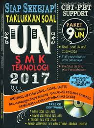 We did not find results for: Buku Siap Sekejap Taklukkan Soal Un Smk Teknologi 2017 Bukukita