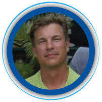 European Union Climate Dialogues