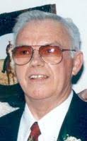 Douglas Castle Obituary (2004)