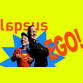 Lapsus - Ego! event image