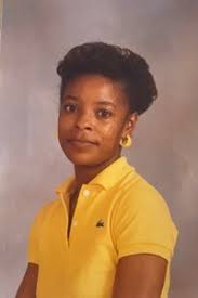 Zsa Zsa Smith Obituary in Atlanta at Goolsby Mortuary