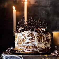 Our wands are packed because we're headed to the wizarding world of harry potter tonight. Harry Potter Dessert Recipes Popsugar Food