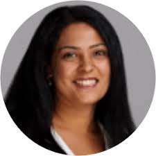 How to Respect Your Own Boundaries Around Your Work-Life Balance